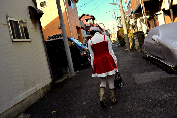 121224 Q2 DSC_0199.jpg